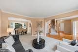 8259 Tall Timber Drive - Photo 5