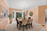 8259 Tall Timber Drive - Photo 6