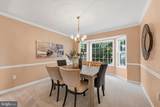 8259 Tall Timber Drive - Photo 7