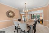 8259 Tall Timber Drive - Photo 8