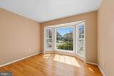 8259 Tall Timber Drive - Photo 9