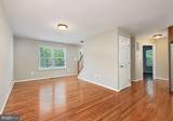 976 Johnswoods Road - Photo 10