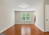 976 Johnswoods Road - Photo 11
