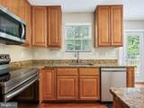 976 Johnswoods Road - Photo 14
