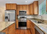 976 Johnswoods Road - Photo 15