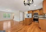 976 Johnswoods Road - Photo 16