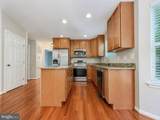 976 Johnswoods Road - Photo 17