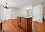 976 Johnswoods Road - Photo 18