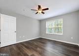 976 Johnswoods Road - Photo 21