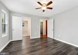 976 Johnswoods Road - Photo 22