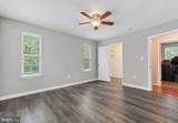 976 Johnswoods Road - Photo 23