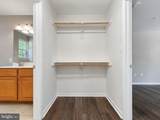 976 Johnswoods Road - Photo 25