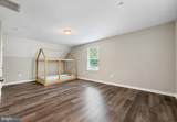 976 Johnswoods Road - Photo 30