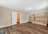 976 Johnswoods Road - Photo 31