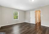 976 Johnswoods Road - Photo 32