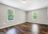 976 Johnswoods Road - Photo 33