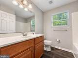 976 Johnswoods Road - Photo 35