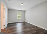 976 Johnswoods Road - Photo 38