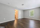 976 Johnswoods Road - Photo 39