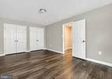 976 Johnswoods Road - Photo 40