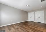 976 Johnswoods Road - Photo 41
