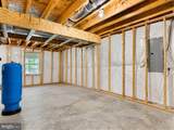 976 Johnswoods Road - Photo 42