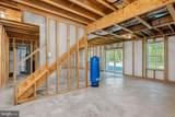 976 Johnswoods Road - Photo 43