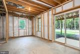 976 Johnswoods Road - Photo 44