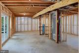976 Johnswoods Road - Photo 45