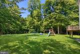 976 Johnswoods Road - Photo 46