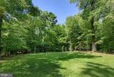 976 Johnswoods Road - Photo 48