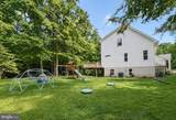976 Johnswoods Road - Photo 49