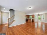 976 Johnswoods Road - Photo 5