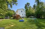 976 Johnswoods Road - Photo 51