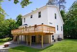 976 Johnswoods Road - Photo 52