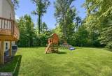 976 Johnswoods Road - Photo 53