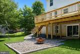 976 Johnswoods Road - Photo 54