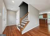 976 Johnswoods Road - Photo 6