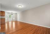 976 Johnswoods Road - Photo 7