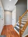 976 Johnswoods Road - Photo 8