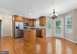 976 Johnswoods Road - Photo 9
