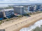 11500 Coastal Highway - Photo 1