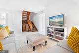 11500 Coastal Highway - Photo 15