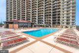 11500 Coastal Highway - Photo 42