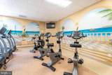 11500 Coastal Highway - Photo 46