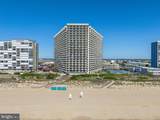 11500 Coastal Highway - Photo 47