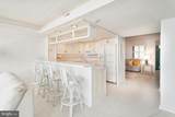 11500 Coastal Highway - Photo 7