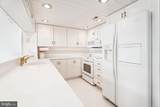11500 Coastal Highway - Photo 8