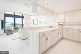 11500 Coastal Highway - Photo 9