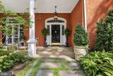 330 Alexandria Pike - Photo 10